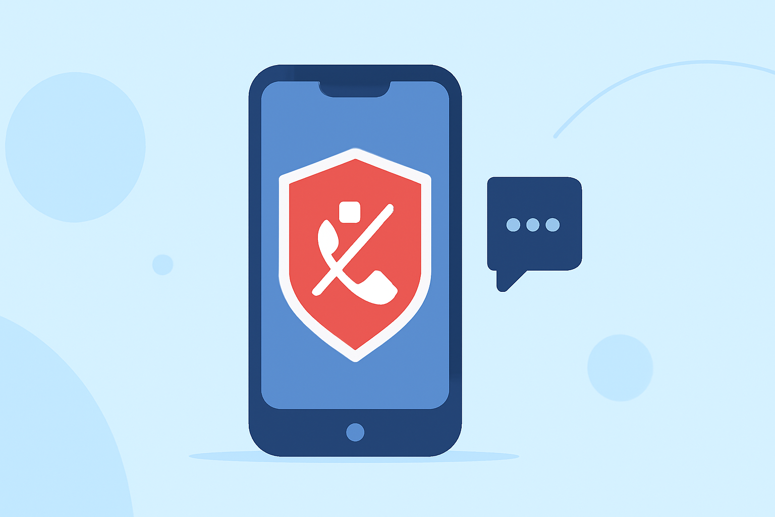 What is the Best Premium App for Blocking Private Number Calls?