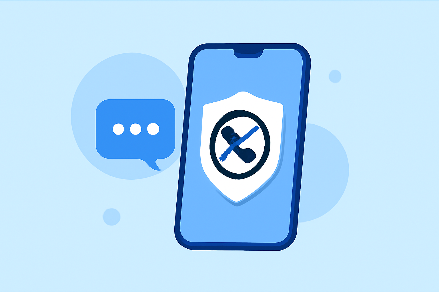 What is the Best Premium App for Blocking Robocalls?