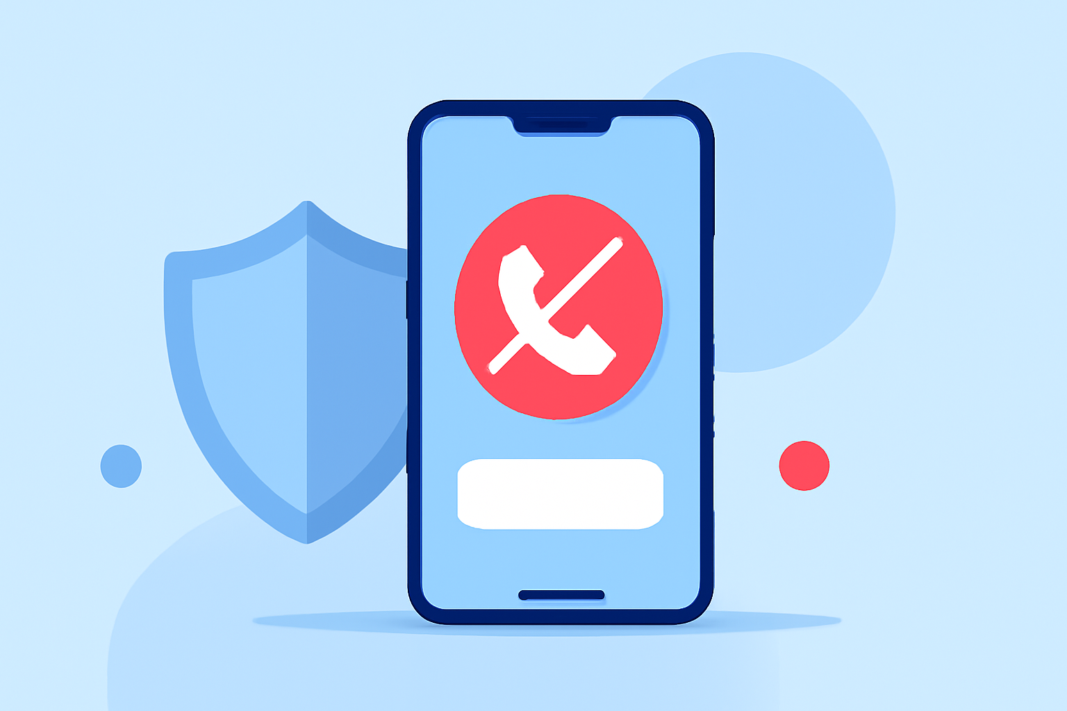The Best Premium App for Blocking Scam Calls: A Comprehensive Guide