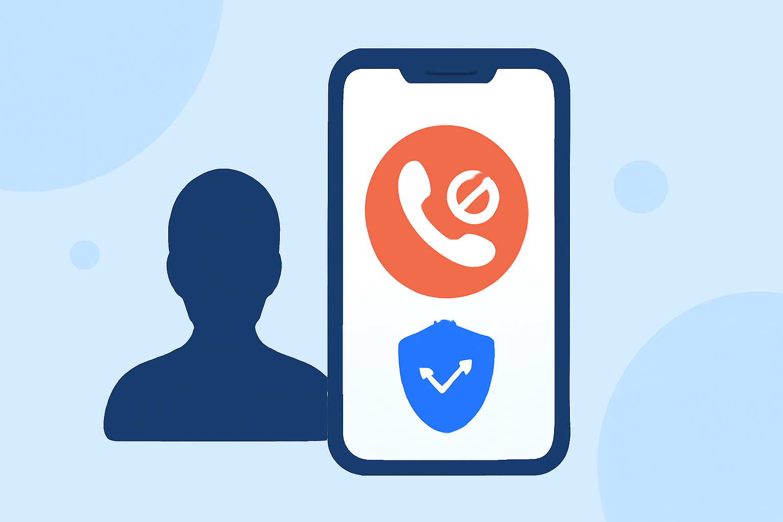 The Best Premium App for Blocking Scam Calls in 2026