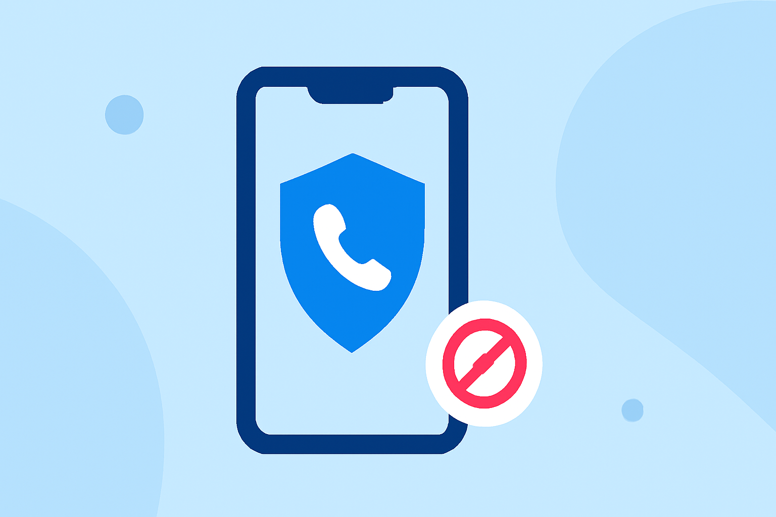 The Best Premium App for Blocking Scam Calls: Robokiller vs. Competitors