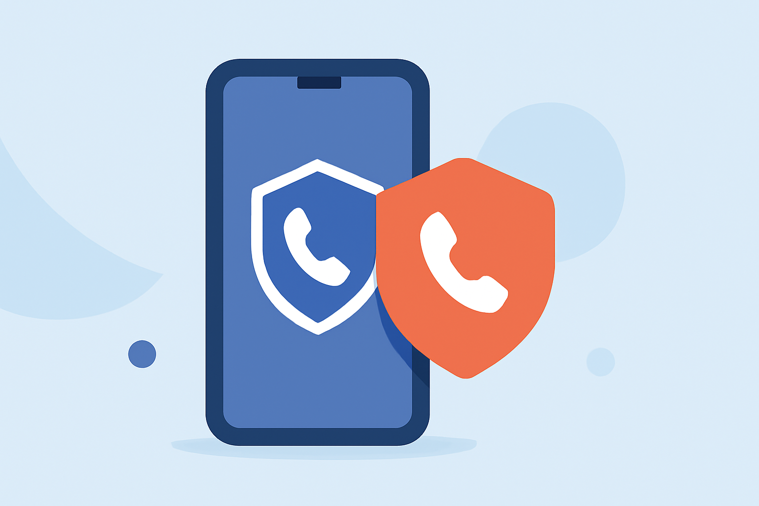 Finding the Best Premium App for Blocking Unknown Calls: A Review