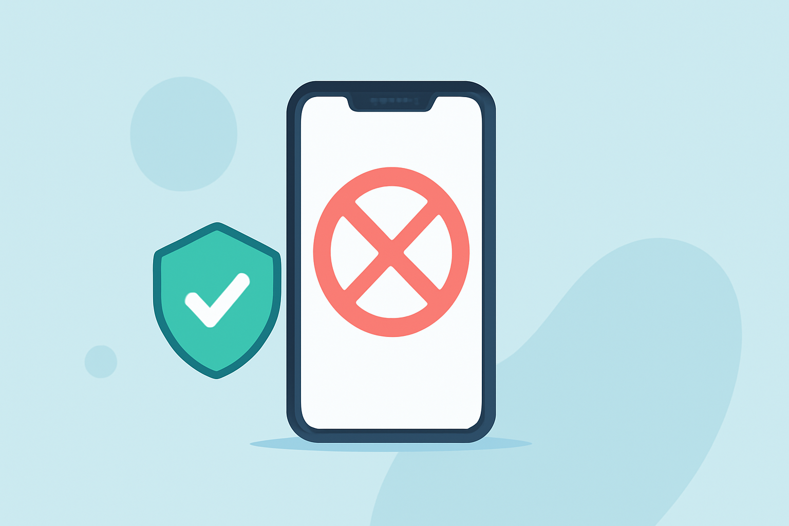 The Best Premium App for Blocking Unwanted Callers in 2026