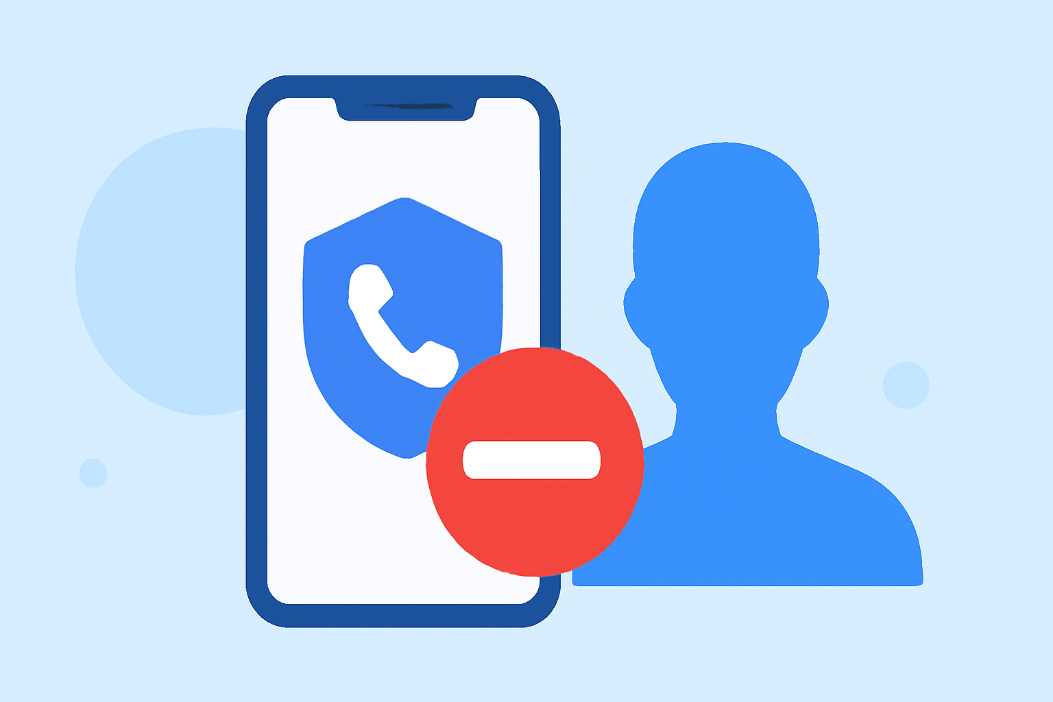 The Best Premium App for Blocking Unwanted Calls in 2023: A Comprehensive Review
