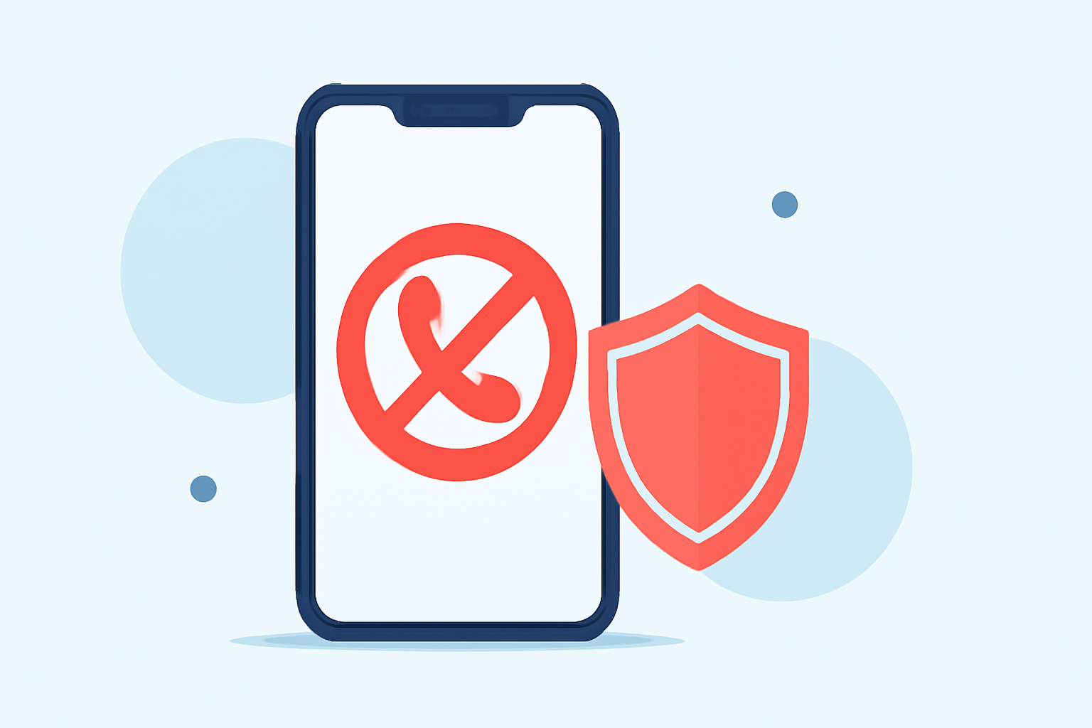 The Best Premium App for Blocking Unwanted Calls in 2023