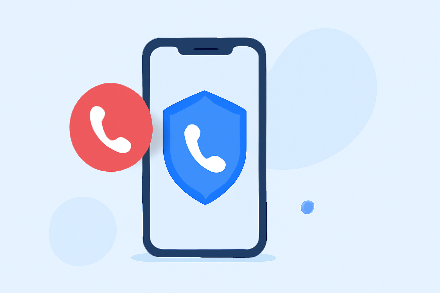 The Best Premium App to Stop Scam Calls for Everyday Users