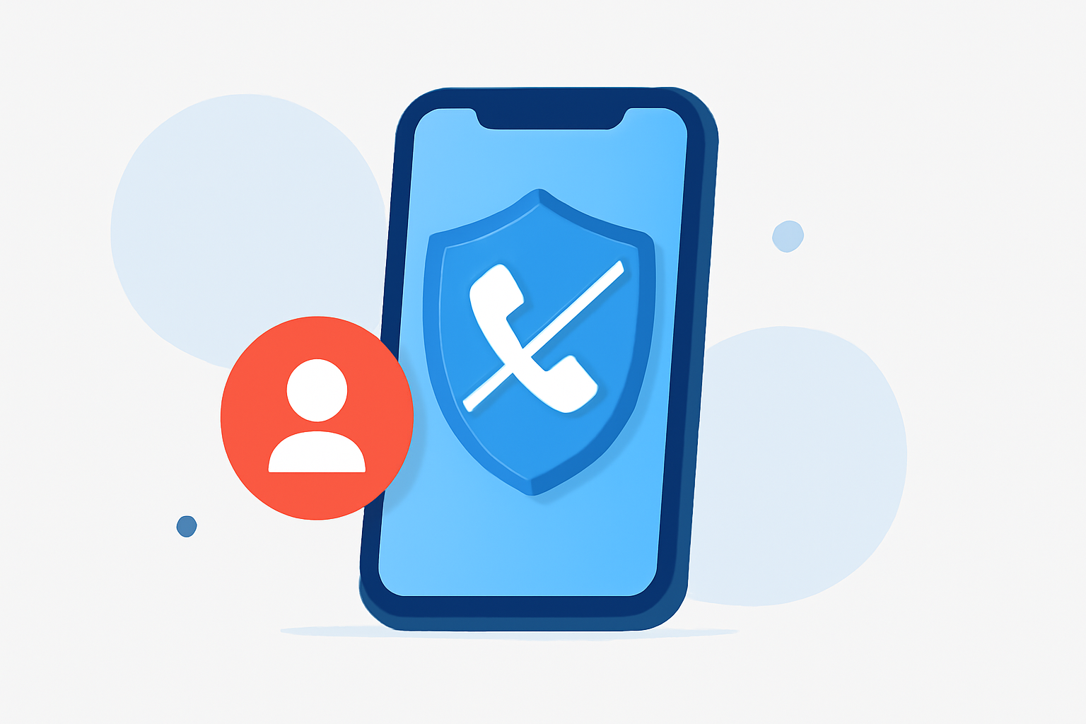 The Best Premium Apps for Automatically Blocking No Caller ID Calls