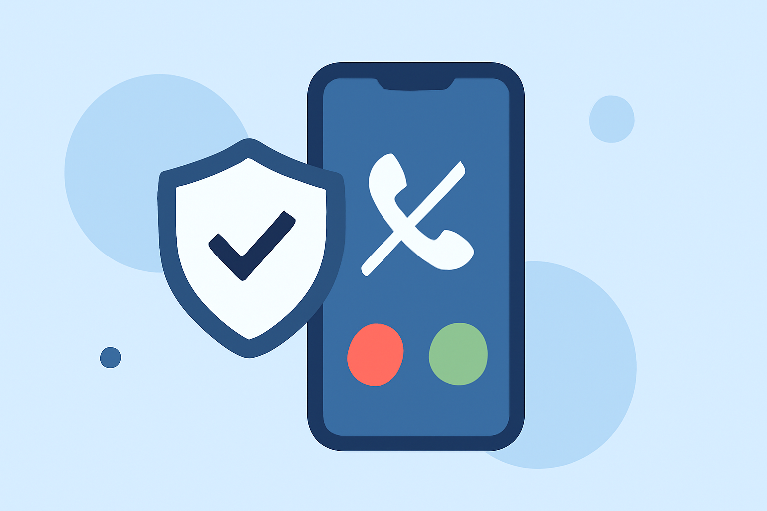 The Best Premium Apps for Blocking Telemarketing Calls in 2026