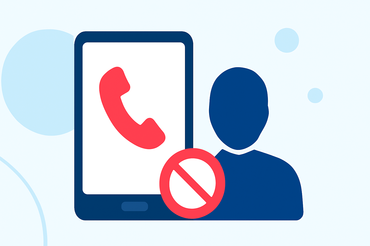 Which Premium App is Worth Using for Unwanted Calls Today?