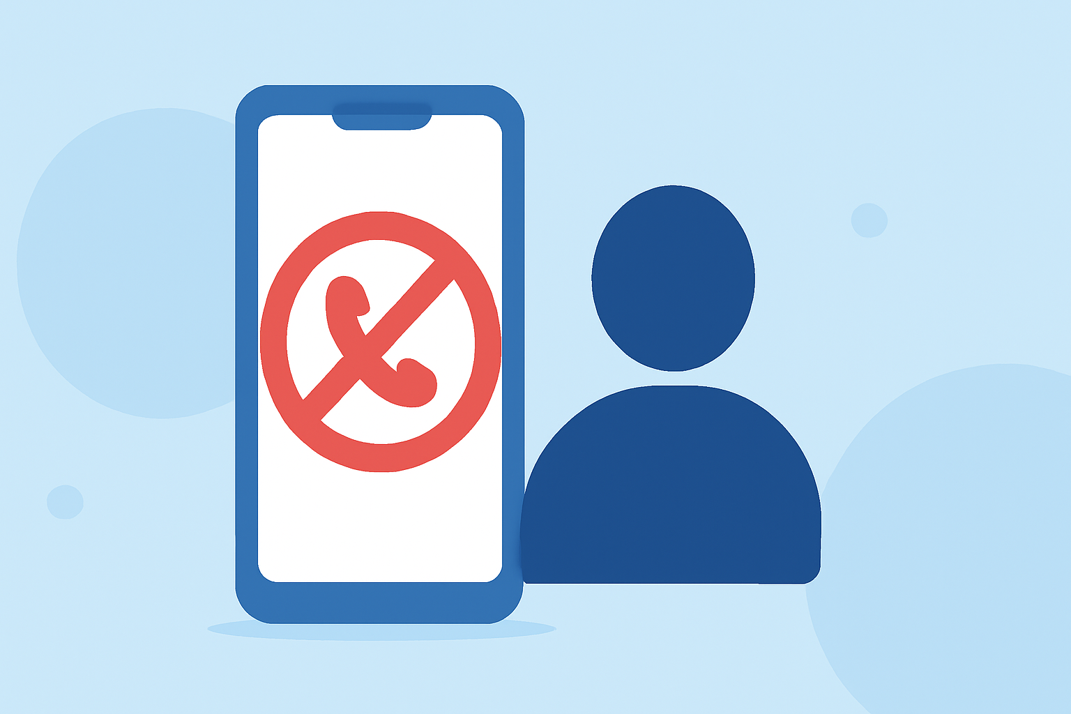 Best Premium Apps for Blocking Neighbor Spoofing Calls in the U.S.