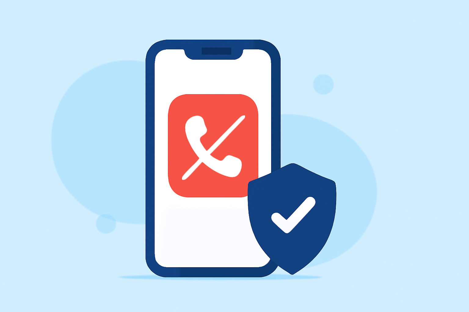 The Best Premium Apps for Blocking Scam Calls in 2026