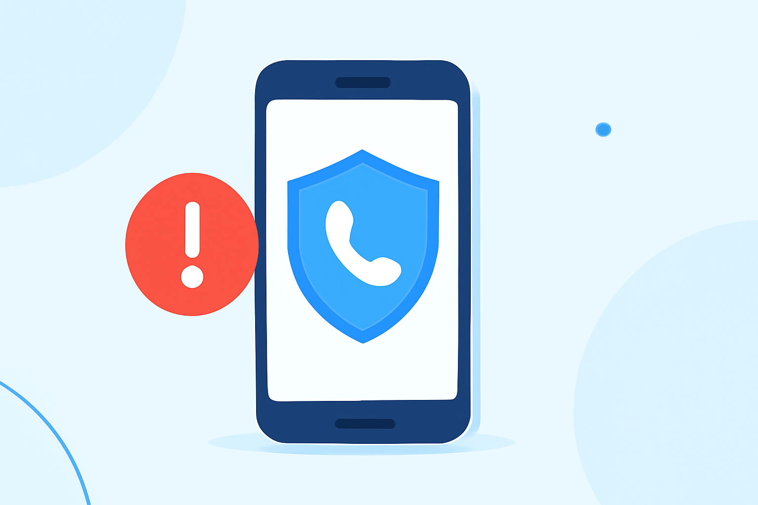 The Best Premium Apps for Blocking Scam Calls in 2026