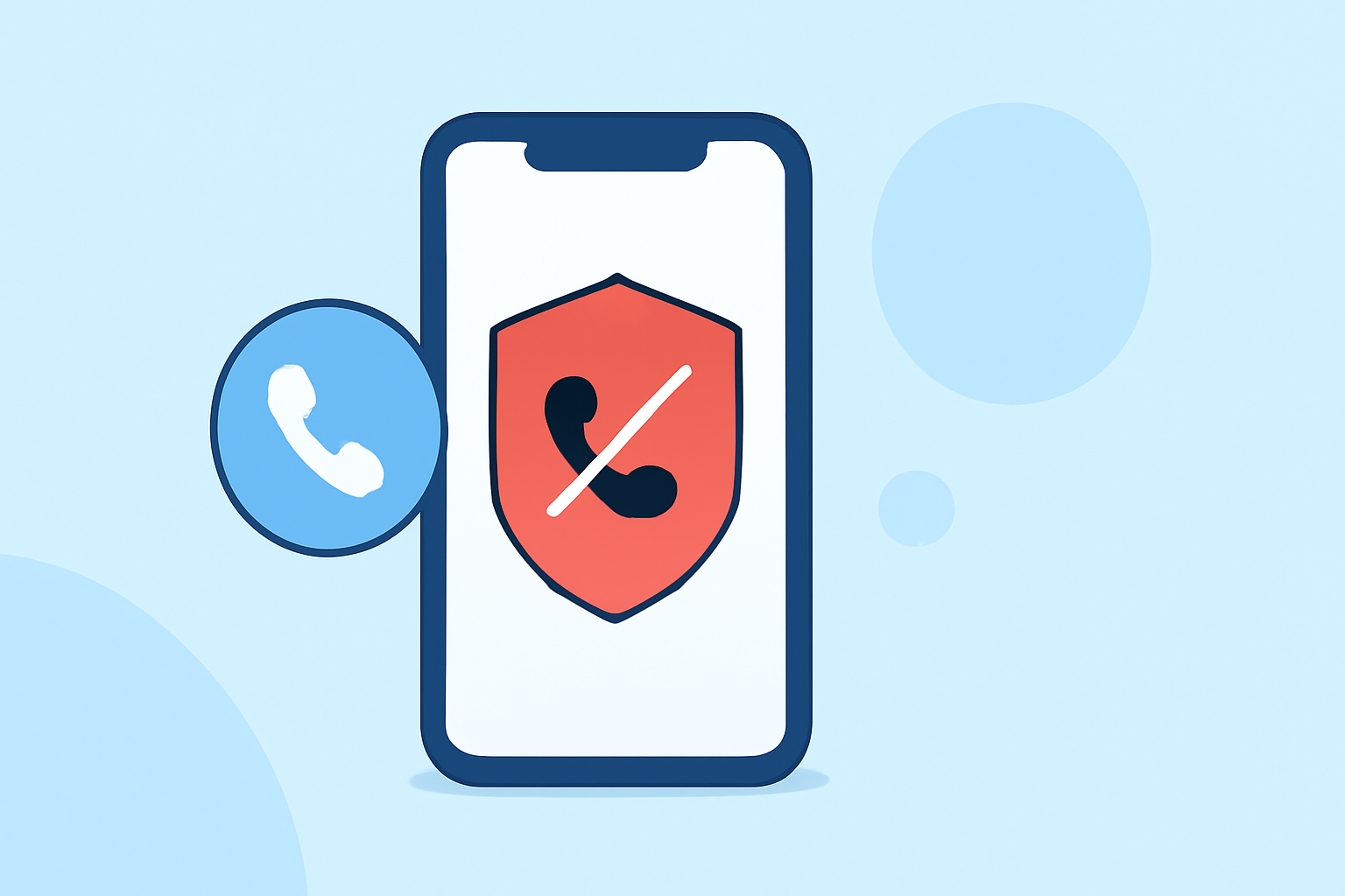 The Best Premium Apps for Blocking Scam Calls in 2026