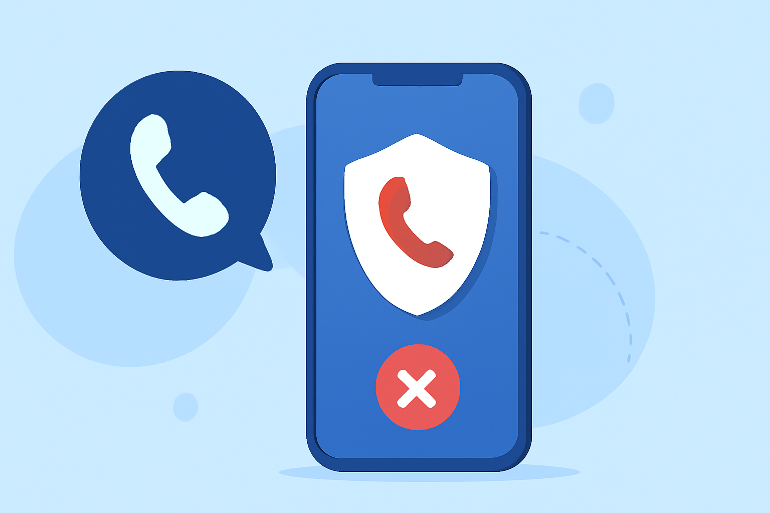 The Best Premium Apps for Blocking Scam Calls in 2026