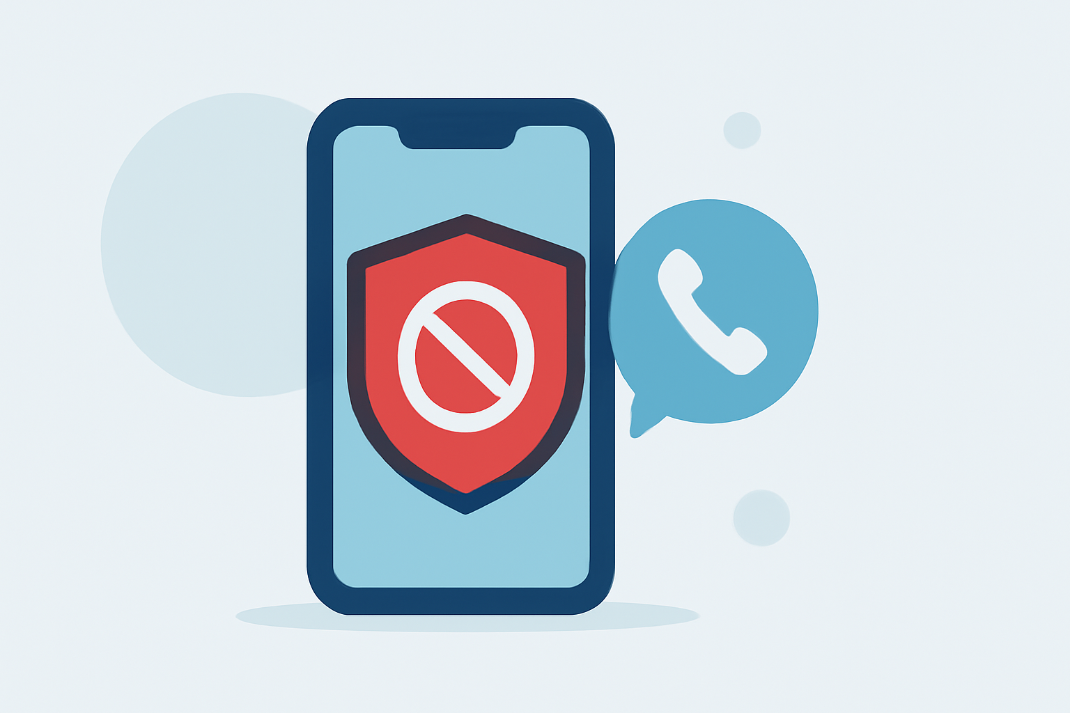 The Best Premium Apps for Blocking Spam Calls in 2026