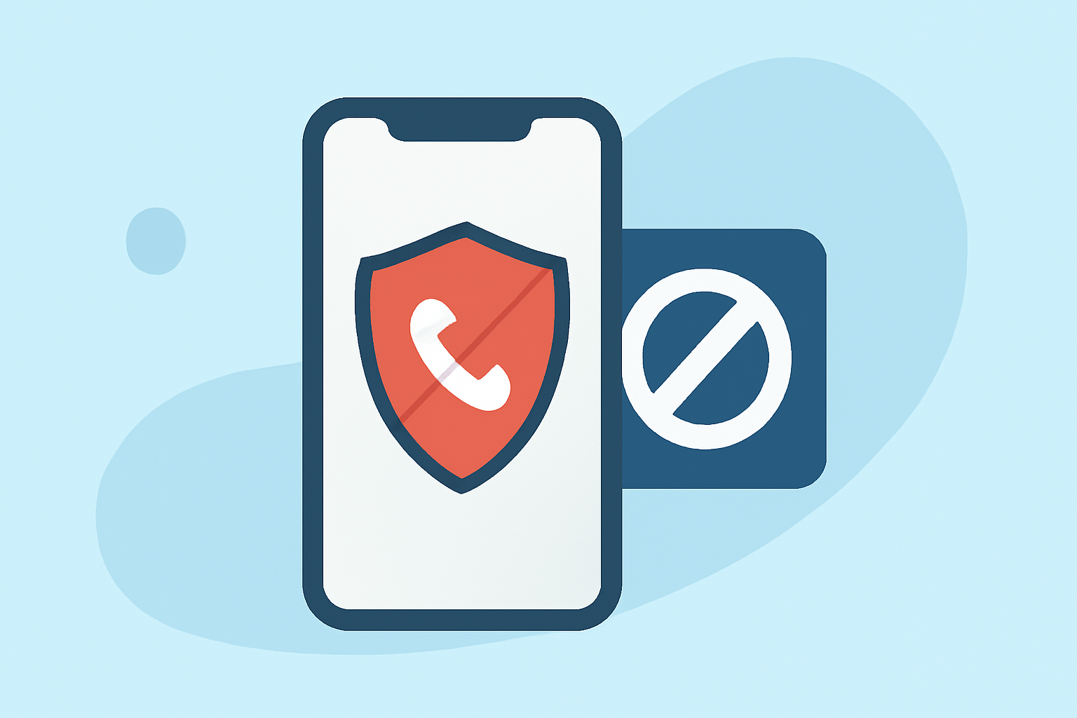 The Best Premium Apps for Blocking Spam Calls in 2026