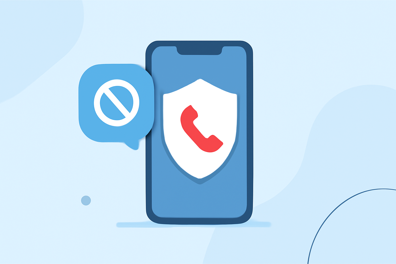 The Best Premium Apps for Blocking Spoofed Calls in 2026
