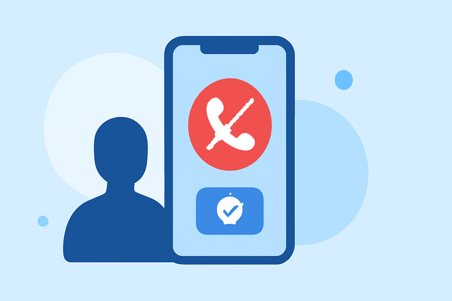 The Best Premium Apps for Blocking Unwanted Callers in 2024