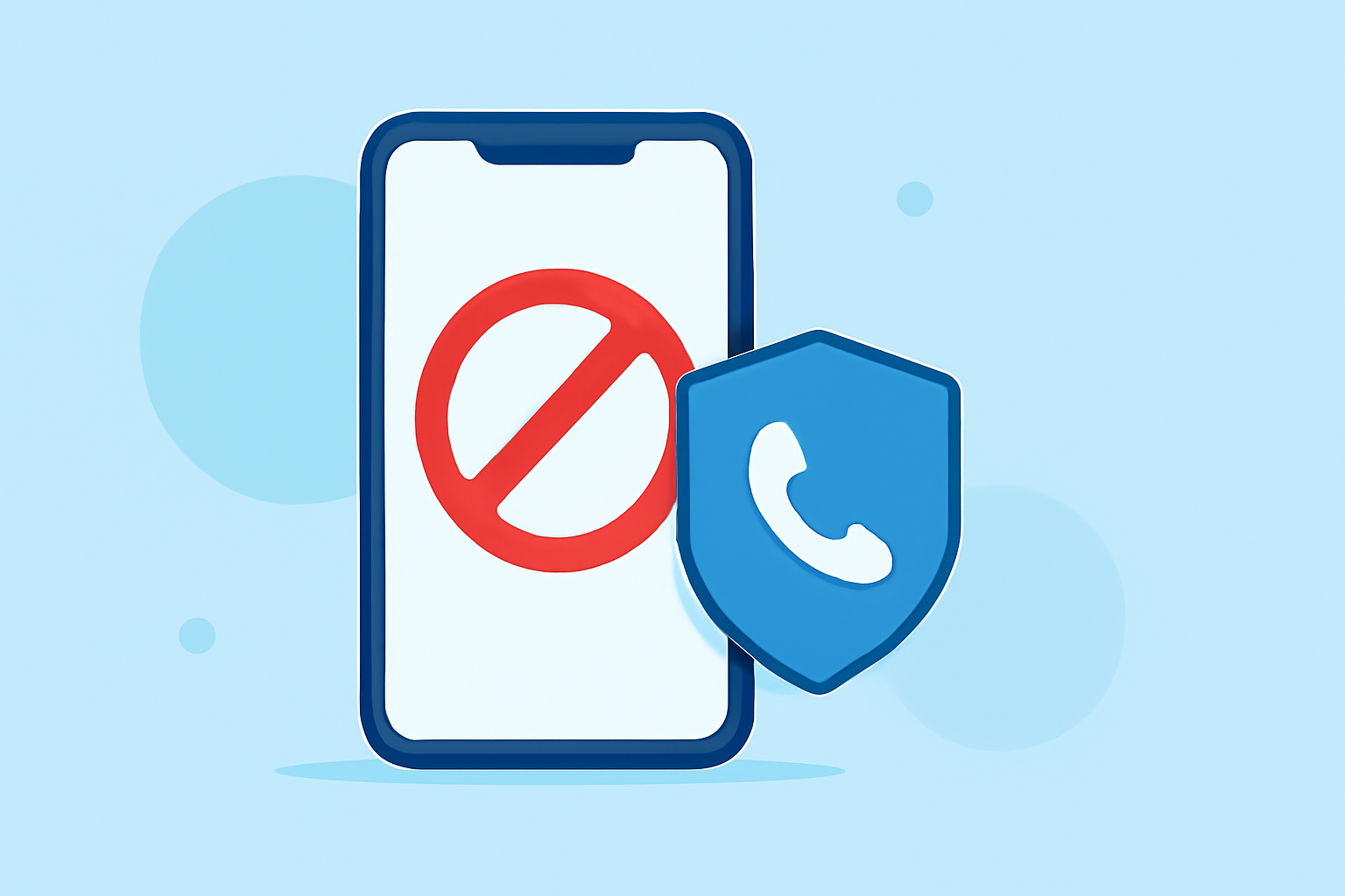 The Best Premium Apps for Blocking Unwanted Callers in 2026