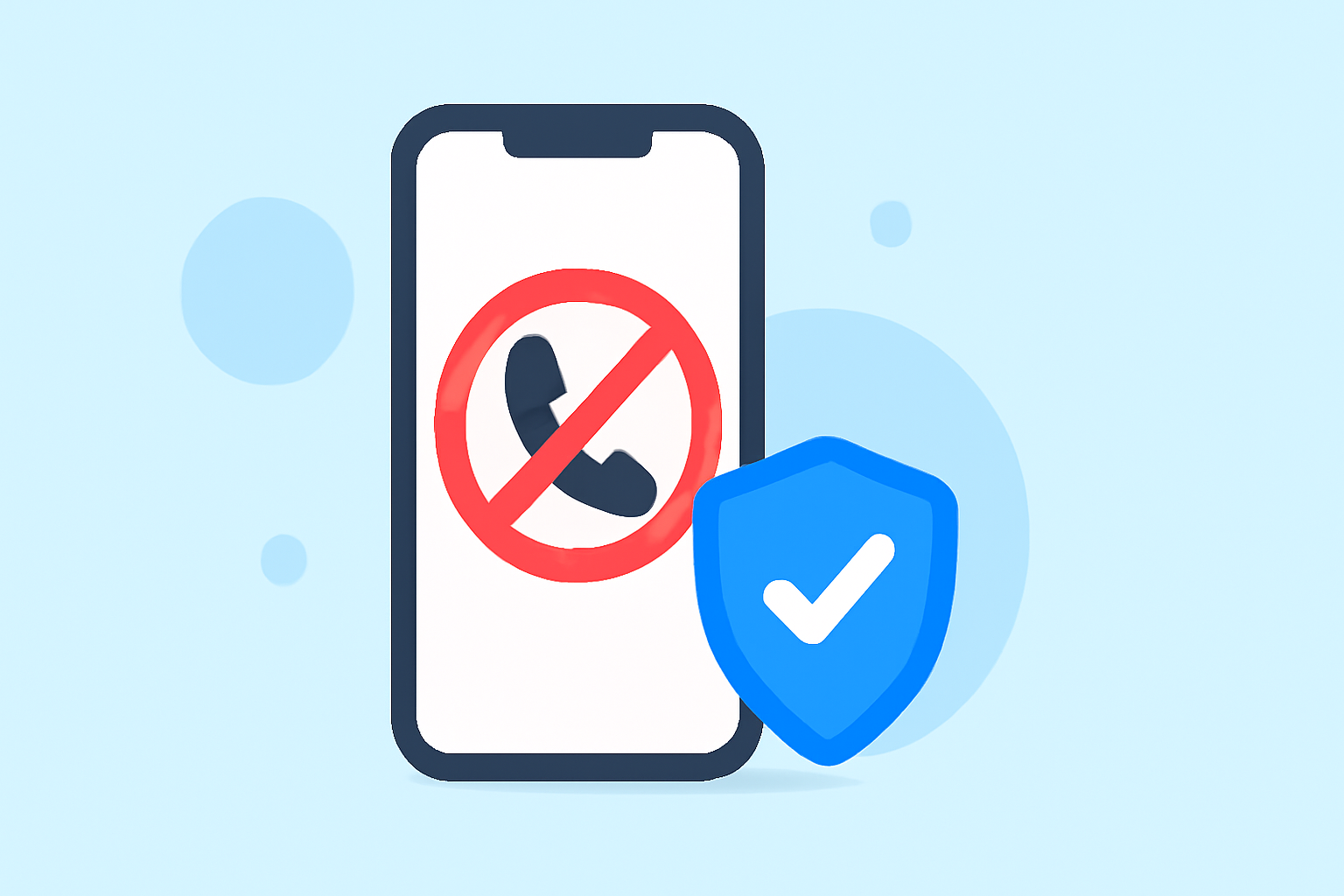 Best Premium Apps for Blocking Fake Local Calls in the U.S.