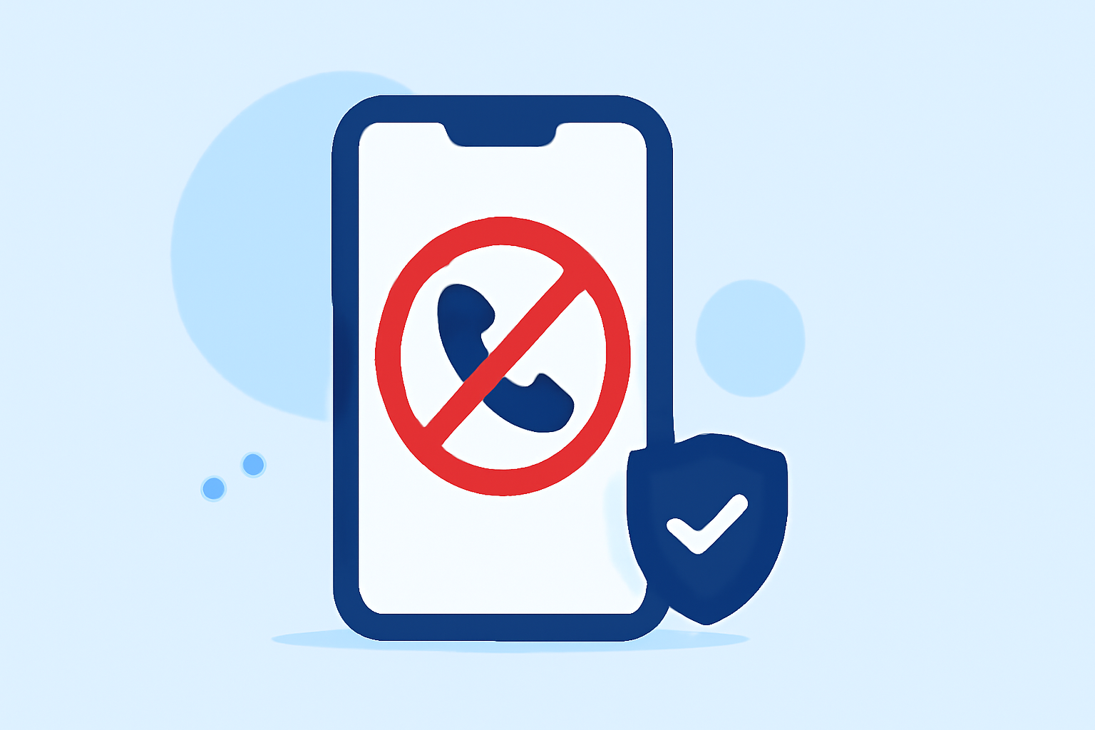 Best Premium Apps for Blocking No Caller ID Calls in 2026