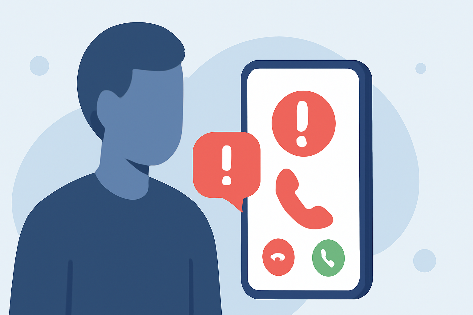 Which Premium App is Worth Using for Scam Calls Today?
