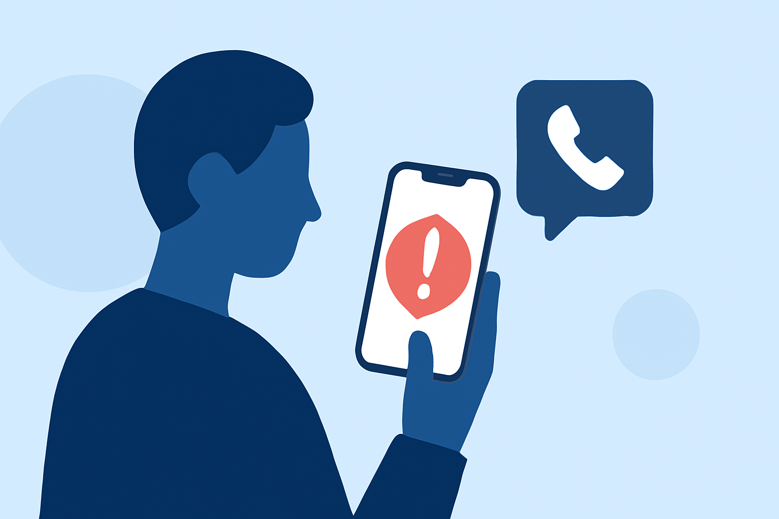 Which Premium App is Worth Using for Scam Likely Calls Today for Everyday Users
