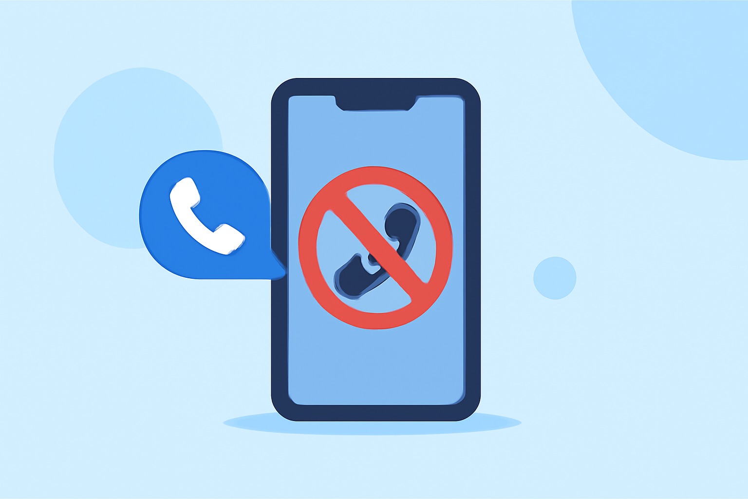 Which Premium App is Worth Using for Spam Calls Today for Everyday Users?