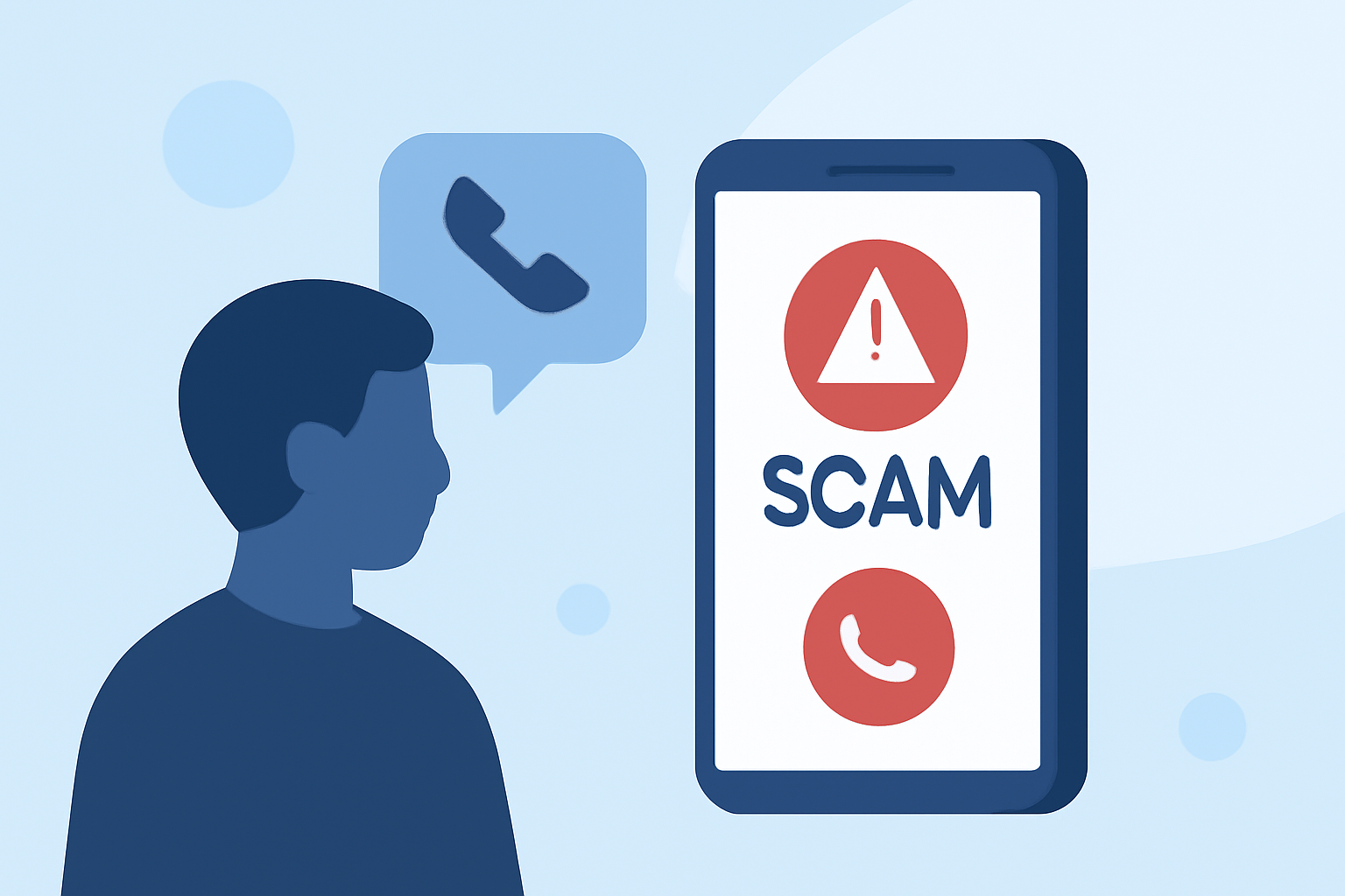 Which Premium App is Worth Using for Scam Calls Today for Everyday Users?