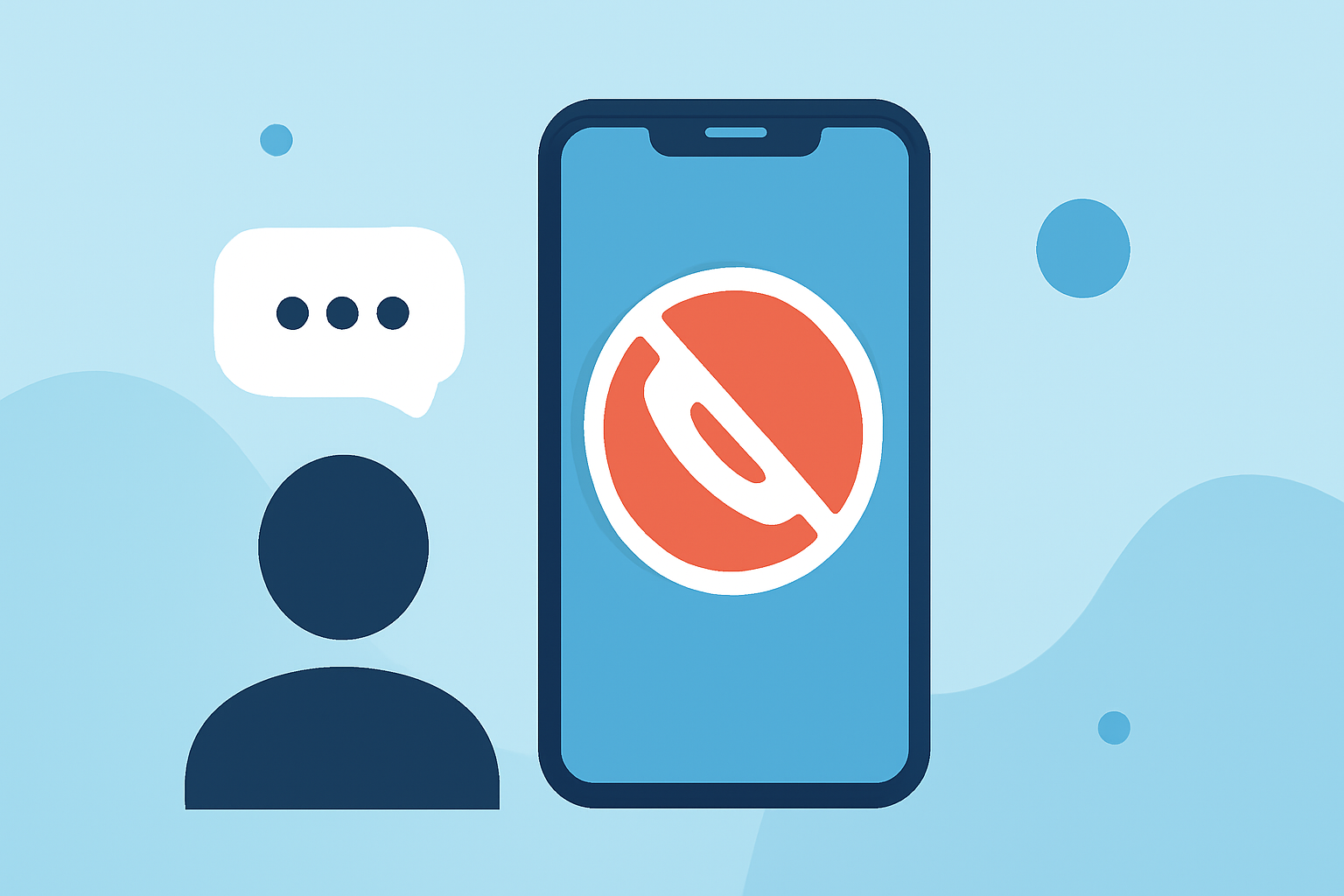 Which Premium App is Worth Using for Unwanted Callers Today?