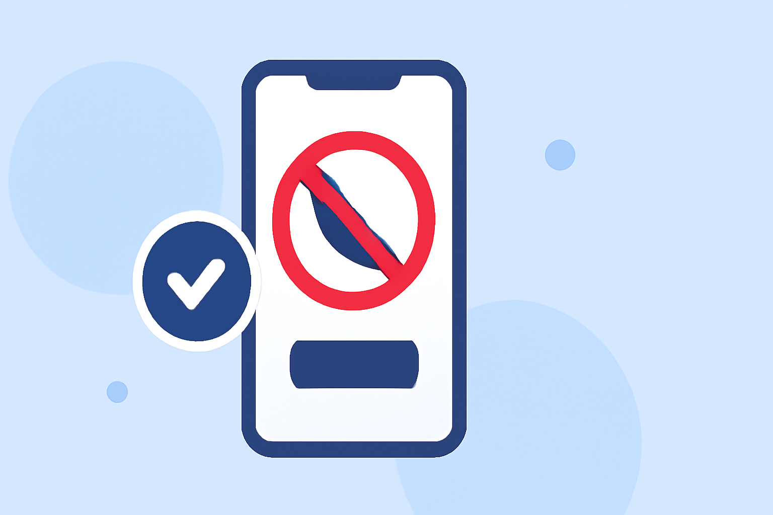 Best Premium Apps to Block No Caller ID Calls in the United States