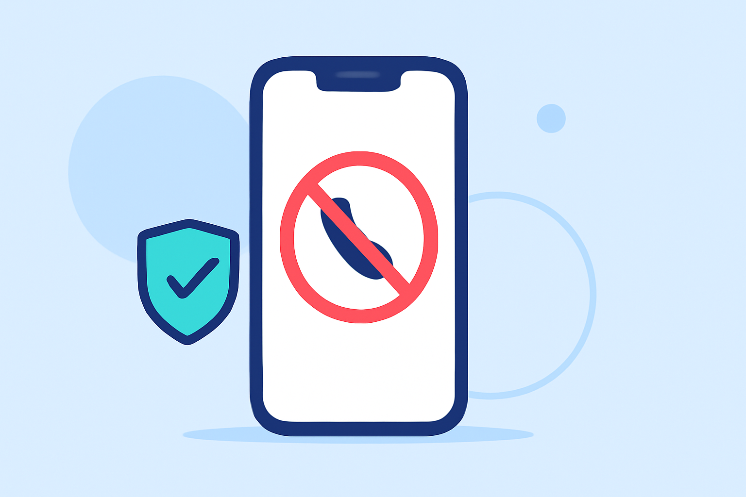 Best Premium Apps to Block Scam Calls in the United States