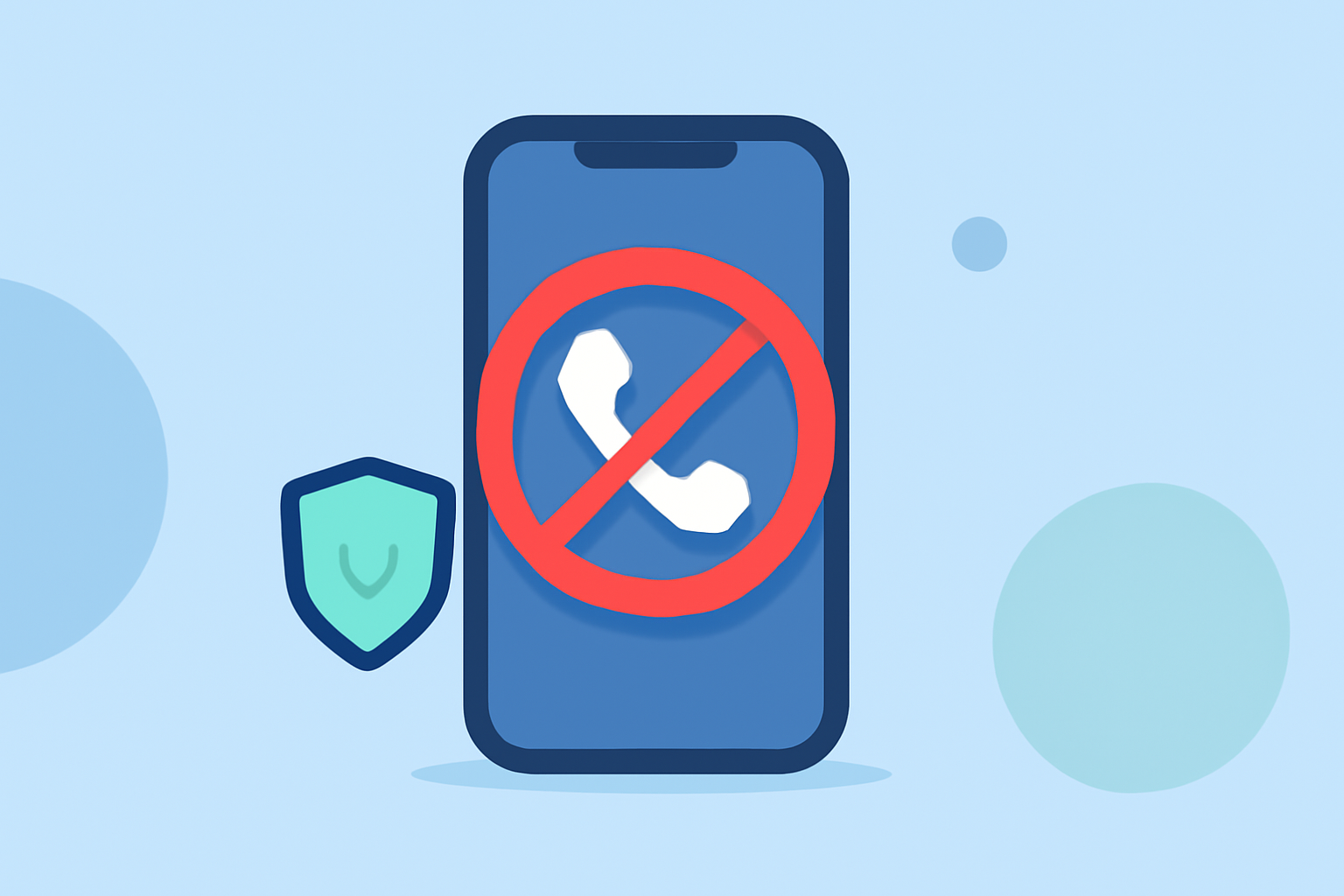 The Best Premium Apps to Stop Scam Calls for Everyday Users