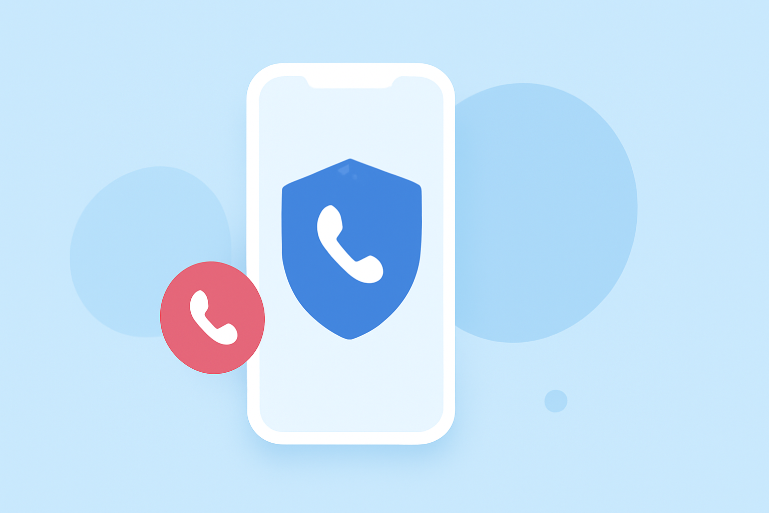 Which Premium Call Blocker Should I Use on iOS Today?