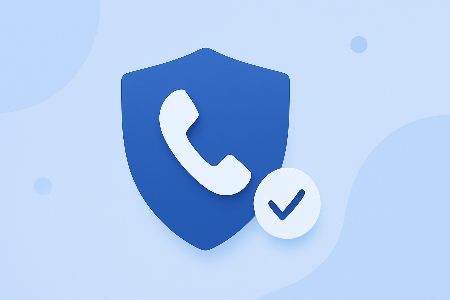 Which Premium Call Blocker Should I Use on iOS Today for Everyday Users?