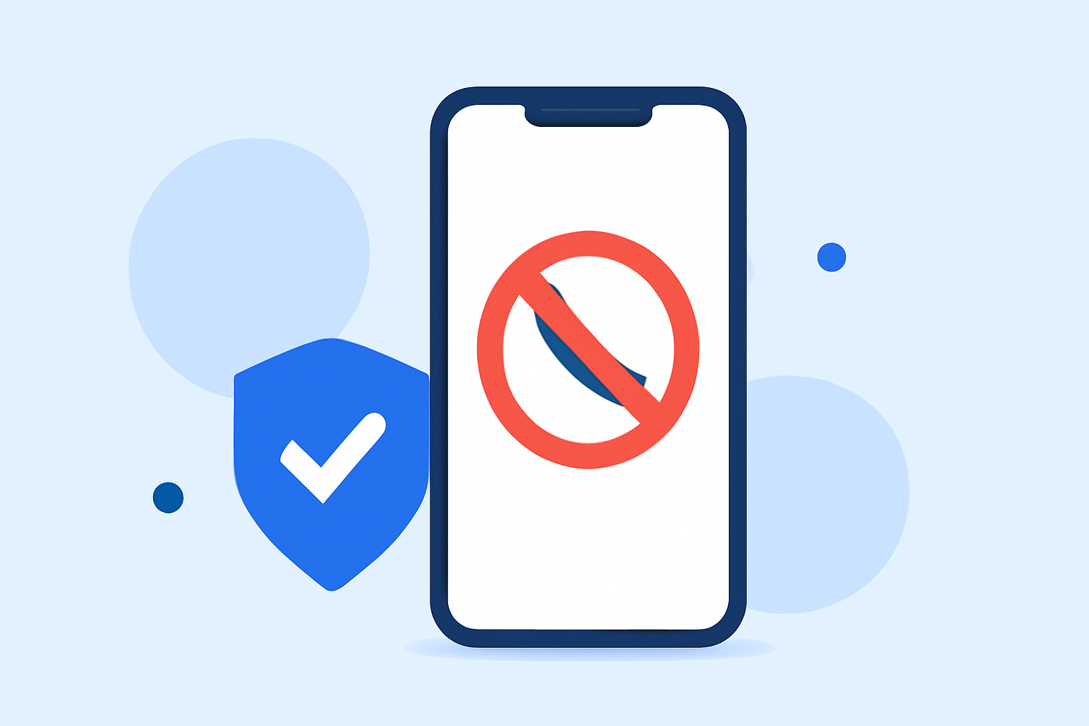 The Best Premium Call Blocker for iPhone Users in 2023