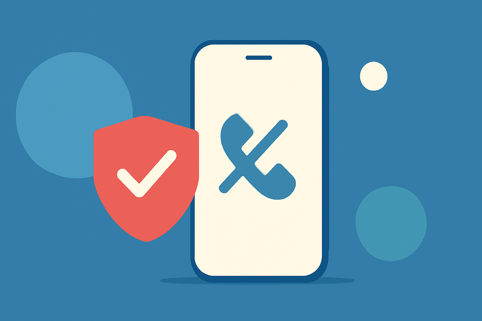 Which Premium Call Blocker Should I Use on iPhone Today?