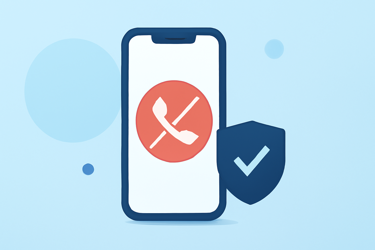 The Best Premium Call Blocker for iPhone in 2023