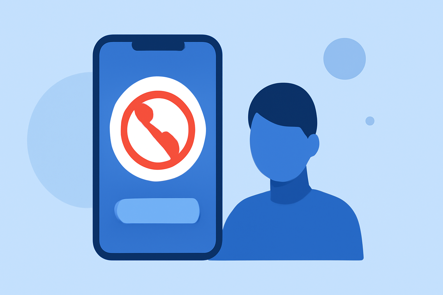 The Best Premium Call Blocking Apps for Everyday Users in 2026