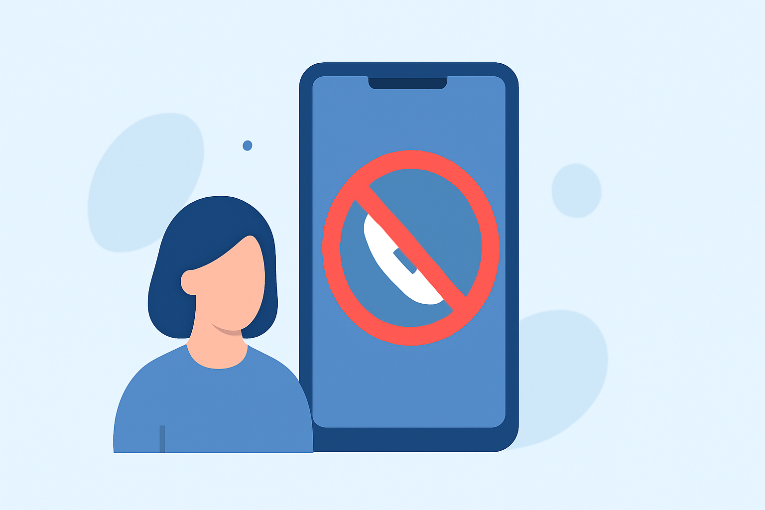 The Best Premium Apps for Blocking Nuisance Calls in 2026