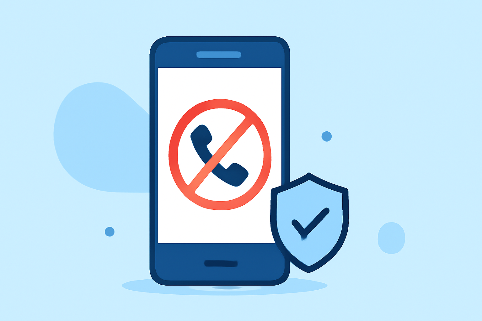 The Best Premium Option for Blocking Private Number Calls