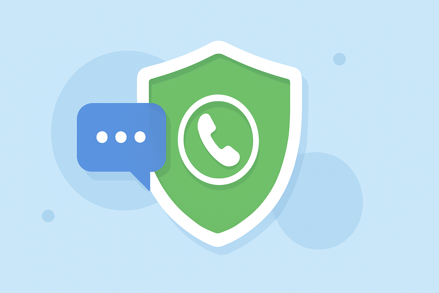 The Best Premium Spam Blocker for Family Phones