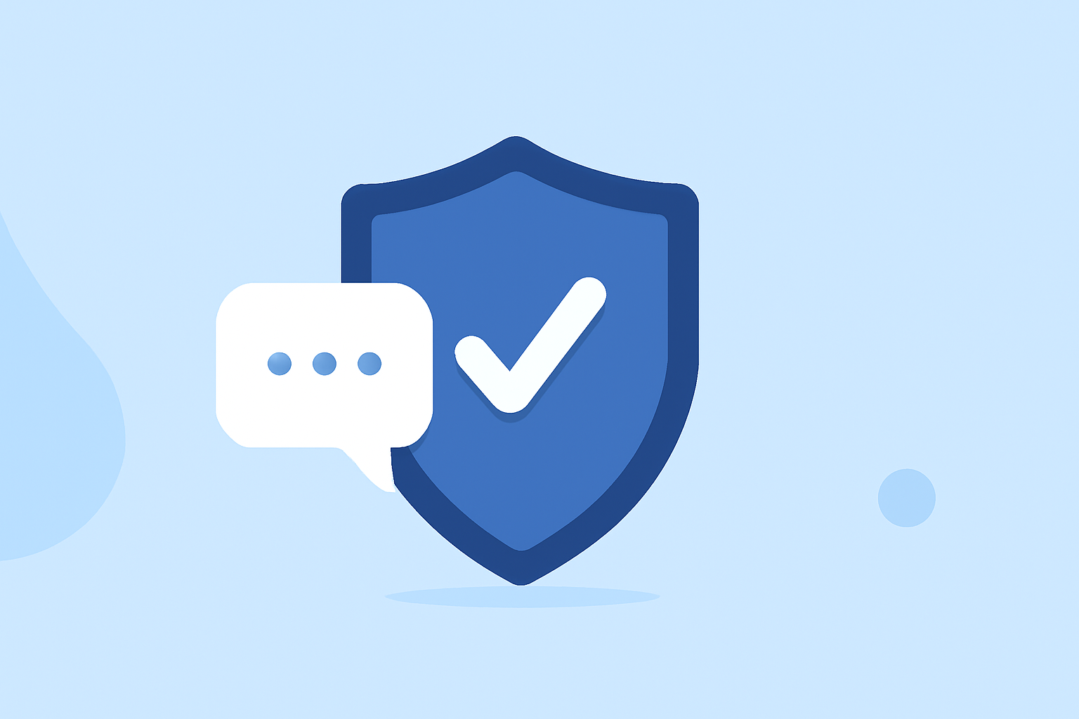 The Best Premium Spam Blocker for iOS Users