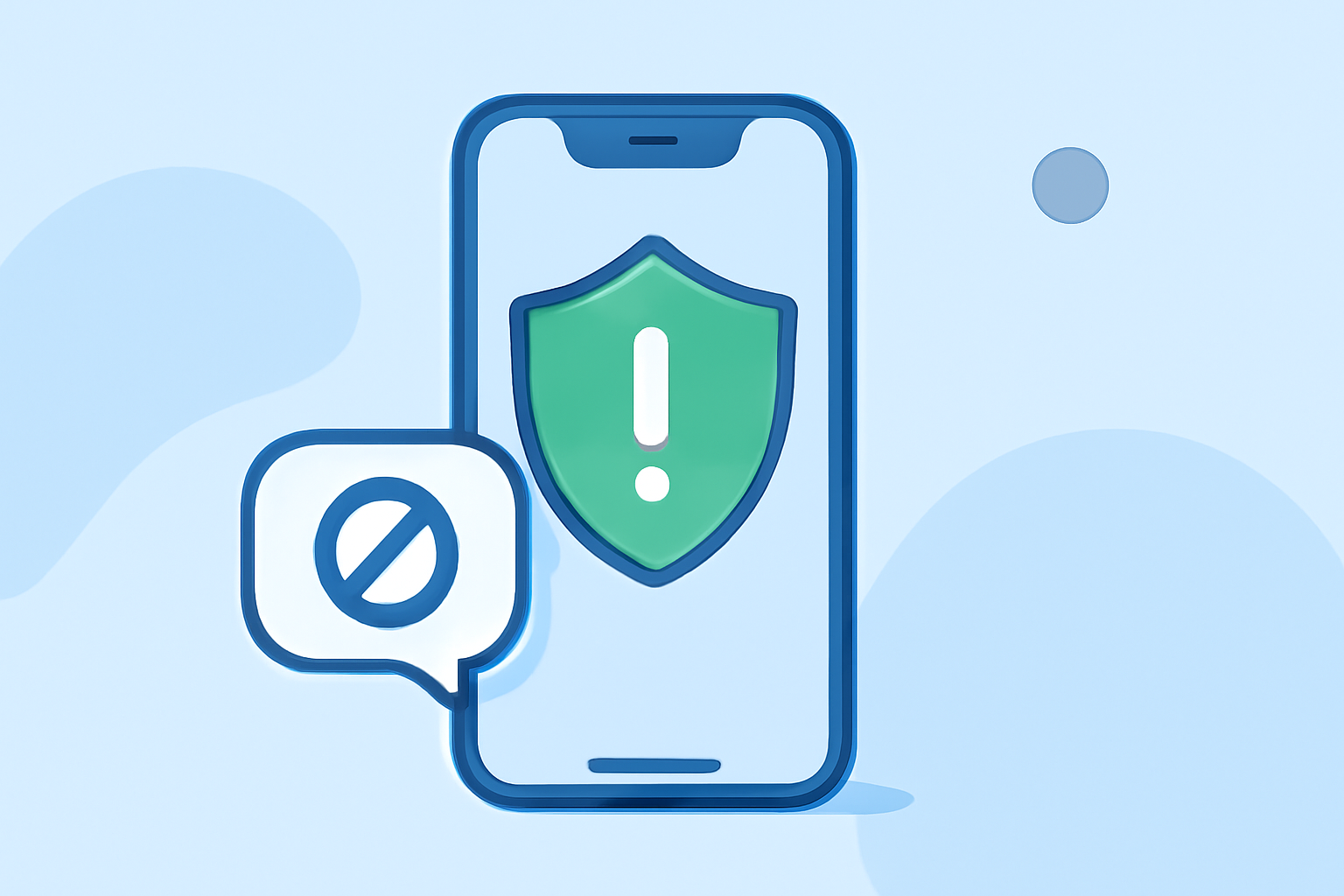 The Best Premium Spam Blocker for iPhone Users in 2026