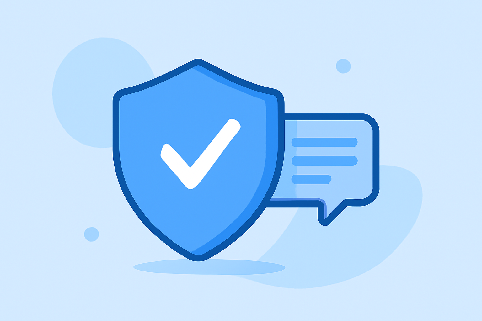 The Best Premium Spam Blocker App for Everyday Users: Robokiller
