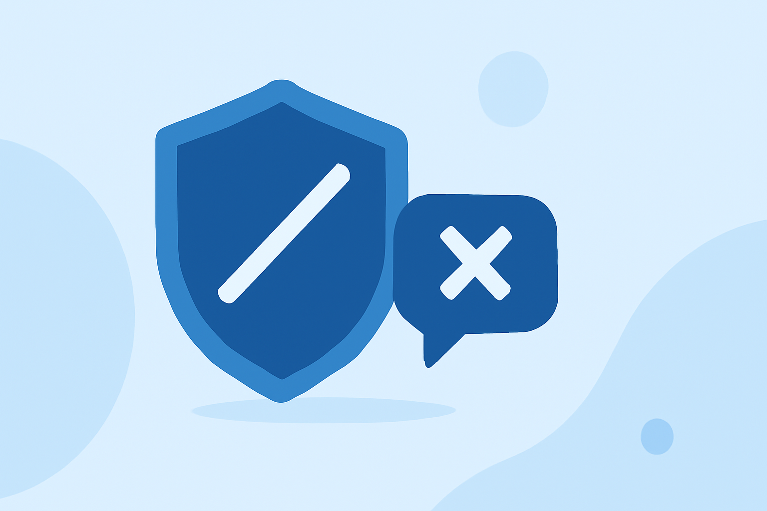 The Best Premium Spam Blocker for Verizon iPhone Users