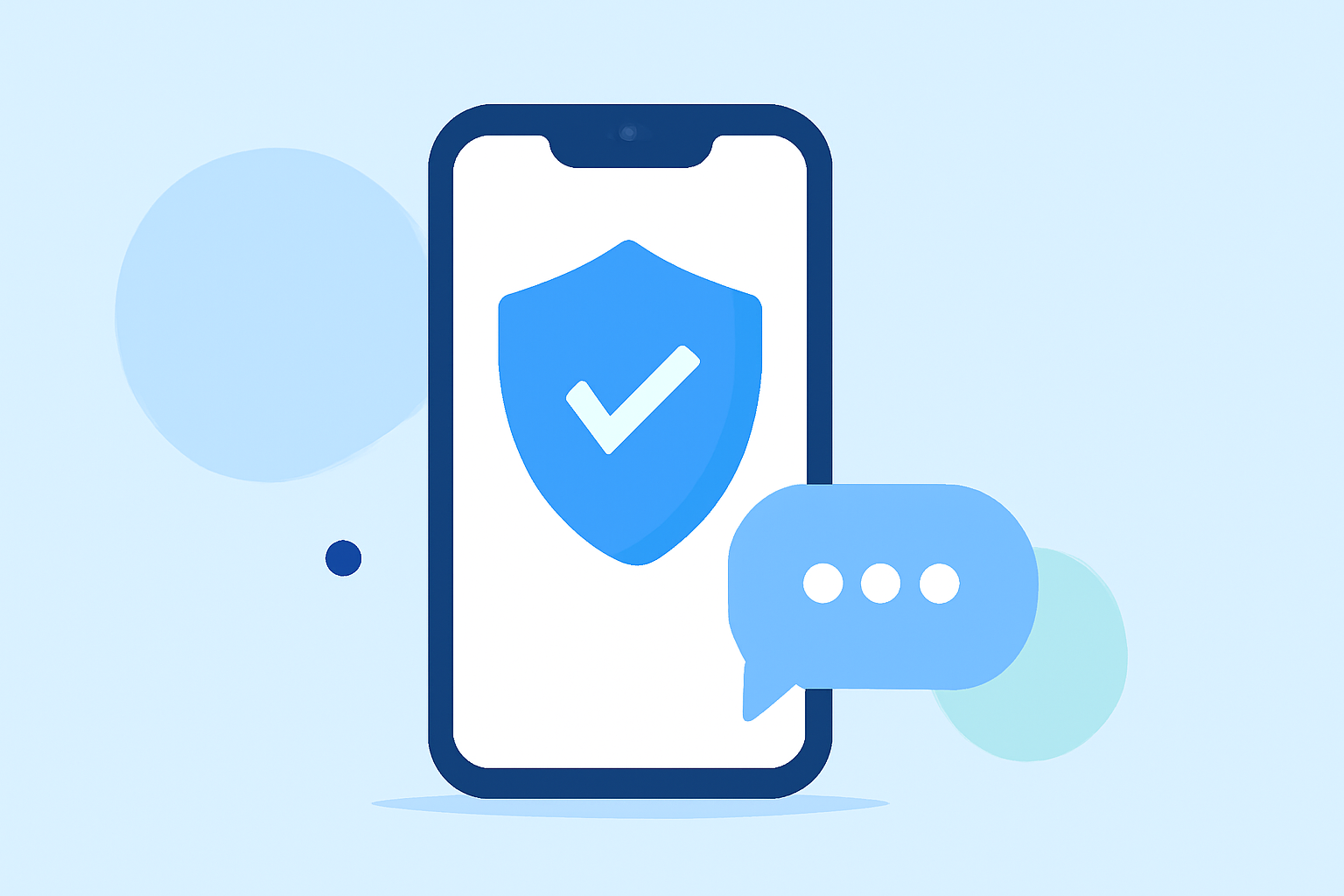 Which Premium Spam Protection App Works Best on AT&T iPhone Today?