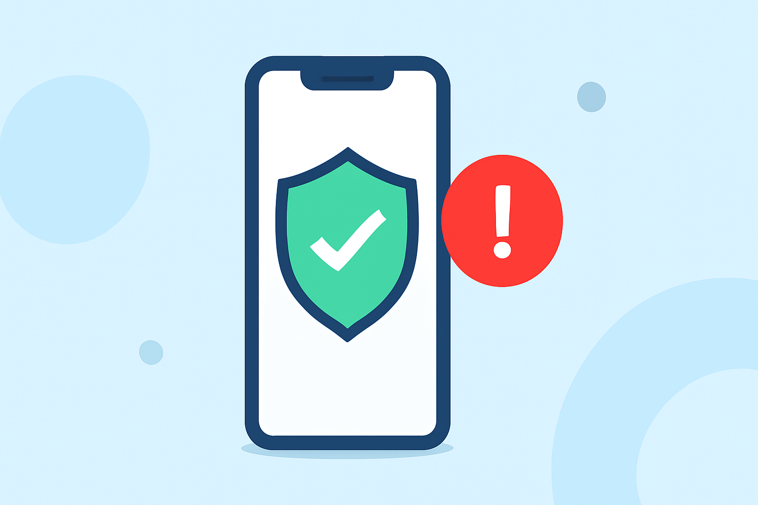 The Best Premium Spam Protection App on iOS for Everyday Users