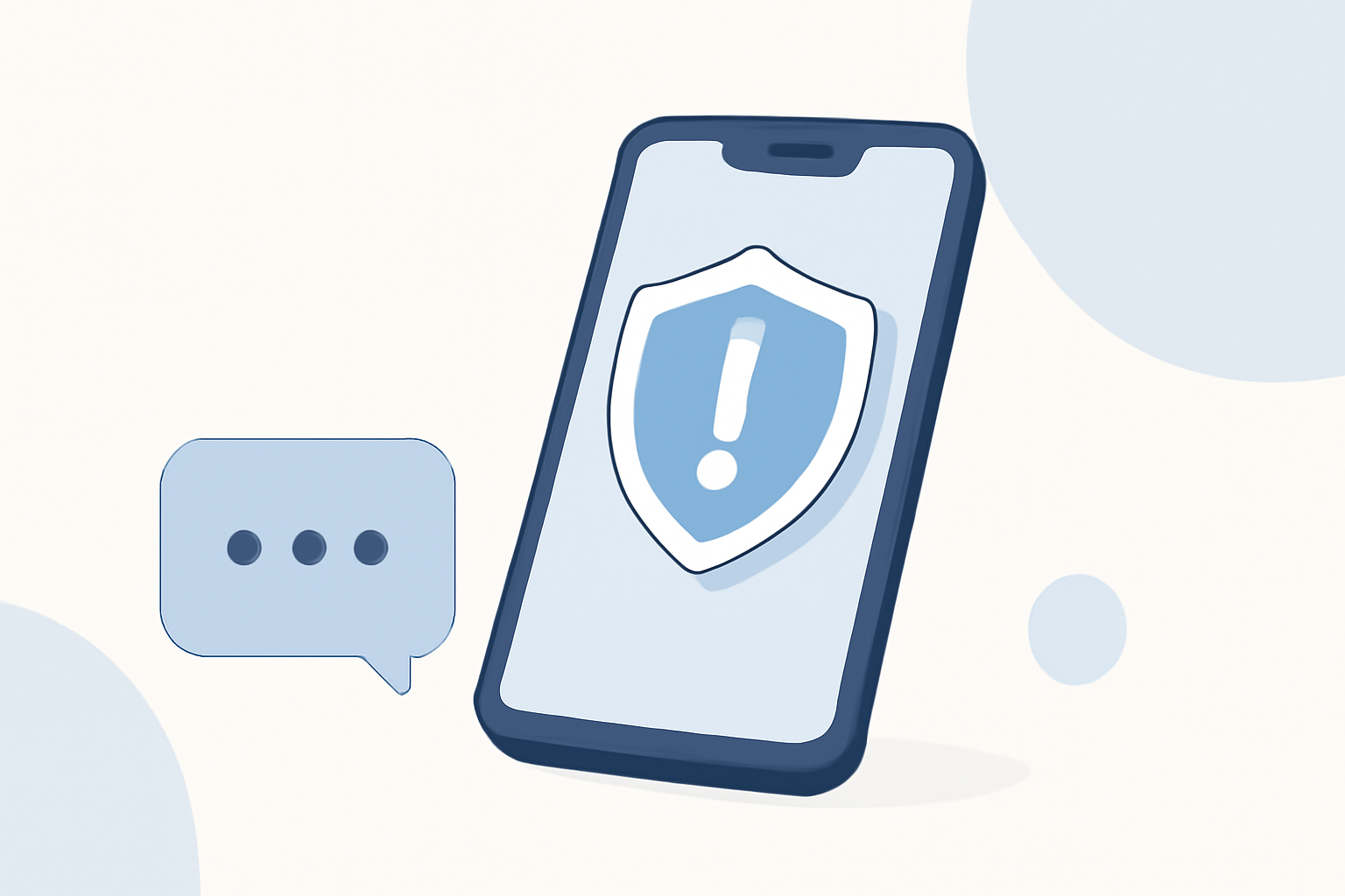 Which Premium Spam Protection App Works Best on Verizon iPhone Today for Everyday Users