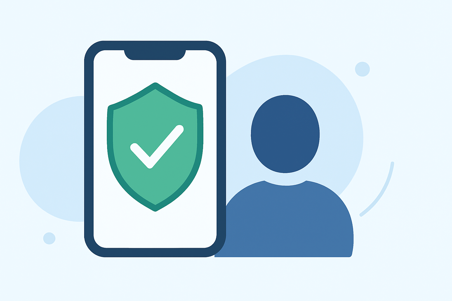The Best Premium Spam Protection Apps for Family Phones